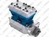 Cilindro duplo, Compressor / 405 034 047 / 51541007069,  LK4939,  K095873N00,  K0199,  51541009069