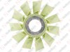 Pas de Plastico / 505 023 013 / 5010619627