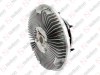 Embreagem de ventilador / 505 024 006 / 5010140853