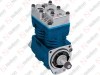 Cilindro duplo, Compressor / 505 034 012 / 5010553129,  5010450646,  74850033207,  LP4855,  SEB01747,  SEB1747000,  SEB01747ES,  SEB01747X00