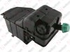 Tanque de expansão / 605 022 004 / 0005003049,  0005003449,  6285000799,  6285012699
