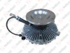 Embreagem de ventilador, elétrico / 605 024 024 / 5422001022