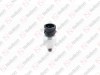 Sensor de pressão / 605 031 022 / 9705420318,  Konsgberg : 627111AM