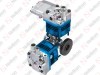 Cilindro duplo, Compressor / 605 034 009