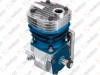 Cilindro único, Compressor / 605 034 021 / 0041319401,  004131940180,  0041319501,  004131950180,  0041317401,  0041317701,  LK1813,  LK1814,  II18355,  II18356