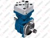 Cilindro único, Compressor / 605 034 034 / 9061304215,  9061302915,  9061301215,  9061304915,  9061305115,  9061306015,  4111540040,  4111540050