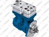 Cilindro duplo, Compressor / 605 034 045 / 4571302515,  4571303615,  4571304815,  4571307115,  4571301915,  4571302715,  4571303715,  4571304915,  4571301215,  4571302215,  9115531040,  9115531050,  9115531030,  9115531010,  9115531000