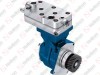 Cilindro único, Compressor / 605 034 050 / 4571300815,  4571301615,  4571301715,  4123520090,  4123520070,  4123520060