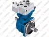 Cilindro único, Compressor / 605 034 056 / 9061303015,  9061304315,  9061301415,  4123520250,  9061306215