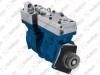 Cilindro três , Compressor / 605 034 067 / 4571303815,  4571305015,  9125103030