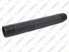 Mangueira de intercooler / 605 159 010 / 0029974252