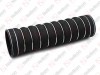 Mangueira de intercooler / 605 159 022 / 3715017982