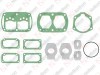 Kit de reparação / 635 064 001 / 5001867703,  SEB22535