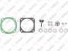 Kit de reparação / 635 064 011
