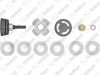 Kit de reparação / 635 064 012