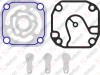 Kit de reparação / 635 064 013