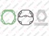 Kit de reparação / 635 064 016