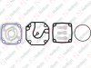 Kit de reparação / 635 064 018