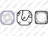 Kit de reparação / 635 064 020
