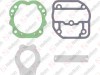 Kit de reparação / 635 064 055