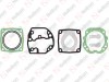 Kit de reparação / 635 064 057