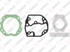 Kit de reparação / 635 064 064