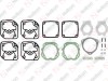 Kit de reparação / 635 064 065