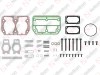 Kit de reparação / 635 064 083 / SEB22545