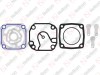 Kit de reparação / 635 064 105