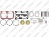 Kit de reparação / 635 064 109