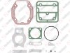 Kit de reparação / 635 064 131