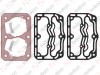 Kit de reparação / 635 064 141