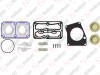 Kit de reparação / 635 064 150