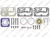 Kit de reparação / 635 064 163