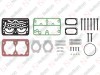 Kit de reparação / 635 064 170