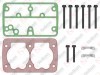 Kit de reparação / 635 064 171 / II344040051,  3095840
