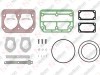 Kit de reparação / 635 064 184