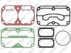 Kit de reparação / 635 064 189