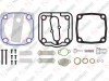 Kit de reparação / 635 064 197