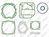 Kit de reparação / 635 064 216