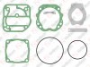 Kit de reparação / 635 064 223