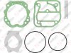 Kit de reparação / 635 064 224