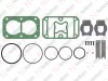 Kit de reparação / 635 064 232
