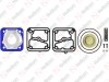 Kit de reparação / 635 064 236