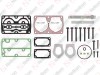 Kit de reparação / 635 064 240