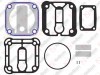 Kit de reparação / 635 064 259 / SEB22518