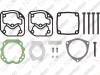 Kit de reparação / 635 064 273