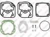 Kit de reparação / 635 064 274