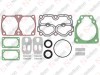 Kit de reparação / 635 064 305