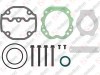 Kit de reparação / 635 064 341